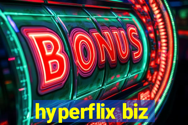 hyperflix biz